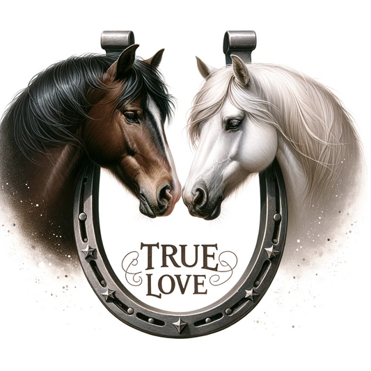 True Love